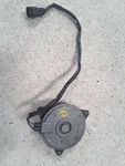 Passenger Right Radiator Fan Motor Only Fits 13-20 Br-z 281058. Fixed Price $50.00.