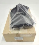New Oem Nissan Lower Radiator Air Guide 2009-2010 Rogue Krom Model B1558-1A41A. Fixed Price $90.25.