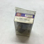 Toggle Switch Standard Motor Products DS322. Fixed Price $14.00.