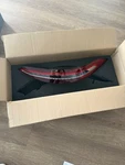 Mercedes Benz Amg Door Good For 43 53 63S Rear Right Tail Light Oem. Fixed Price $650.00.