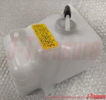 Mazda MX-5 Miata Roadster Na 90-97 Genuine Coolant Reservoir B61P-15-350D Oem. Fixed Price $120.04.