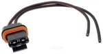 ACDELCO-PT2304-MULTI-PURPOSE (92). Fixed Price $18.21.