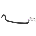 Oem New Ford Mustang 2015-2023 Radiator Coolant Hose-overflow FR3Z-8075-G. Fixed Price $84.89.
