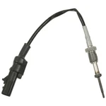 Standard Motor Products ETS103 Exhaust Gas Temperature (egt) Sensor. Fixed Price $491.99.