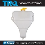 Trq Radiator Coolant Reservoir Expansion Tank Overflow Bottle Fits Honda. Fixed Price $25.95.