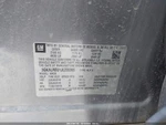Radiator Fits 18-19 Equinox 4713026. Fixed Price $134.40.