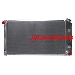 Spawon Radiator Pontiac Firebird Esprit Formula V6 V8 1970-1981 3ROW. Fixed Price $170.00.