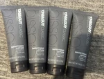 Toni & Guy Classic Smoothing Lotion Conditioning Sleek Hold 3.5OZ 4 Pack. Fixed Price $30.00.