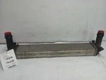 Intercooler From 2013 Dodge Dart 1.4L Turbo 11441052. Fixed Price $155.69.