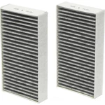 Cabin Air Filter Uac 1134C. Fixed Price $24.99.