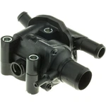 Gates CO34747 Engine Coolant Water Outlet For 00-04 Escape Focus Tribute. Fixed Price $94.88.
