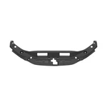 Radiator Support Cover Sight Shield For 2019-2025 Lexus ES250 ES300H ES350 Capa. Fixed Price $191.47.
