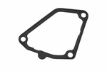 Genuine Oem Engine Coolant Thermostat Gasket For Nissan Infiniti 13050ZA000. Fixed Price $9.41.