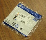 New Acdelco Gm Oem 15-51332 23154697 Air Conditioning Temperature Sensor. Fixed Price $32.99.