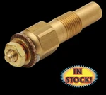 Classic Instruments SN22 - Temperature Sensor For 1/8" Npt. Fixed Price $43.60.
