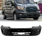 2020-2024 Ford 150-E-TRANSIT Front Bumper Lower Cover Local Pickup. Fixed Price $259.00.