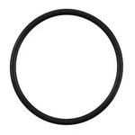 Engine Coolant Thermostat Housing Cover Seal Fel-pro 36131. Fixed Price $29.10.
