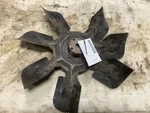 Fan Clutch From 8501 Gvw 8-351W 5.8L With Ac Fits 94-97 Ford F250 Pickup 347134. Fixed Price $79.87.