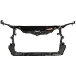 Radiator Core Support Thru Vin 2342372 Fits 07-10 Lexus ES350 145867. Fixed Price $292.00.