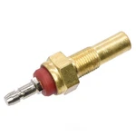 Engine Coolant Temperature Sender-sender Only Walker Products 214-1041. Fixed Price $26.07.