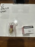 Engine Cooling Fan Switch Standard TS-292. Fixed Price $36.22.