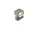 Mopar 68202040AA. Fixed Price $43.90.