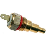 Standard Motor Products TX10 Engine Coolant Temperature Sensor. Fixed Price $38.67.