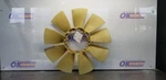 20 Gmc Sierra 2500 Radiator Fan Blade 6.6L Diesel. Fixed Price $125.00.