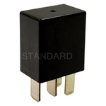 For Hyundai Tucson 2010-2012 Standard Intermotor Engine Cooling Fan Relay. Fixed Price $17.23.