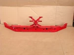 Mercedes Slk R172 Slc Front Slam Panel Lower Crash Bar Bumper Support 2011-2017. Fixed Price $515.62.