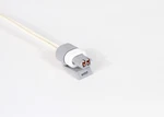 Multi-purpose Wire Connector Acdelco PT2790. Fixed Price $33.41.