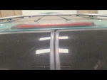 Radiator Fits 94-99 Suburban 2500 676536. Fixed Price $149.80.