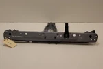 2017-2022 Subaru Impreza Radiator Core Support Upper Tie Bracket Frame Oem. Fixed Price $99.99.