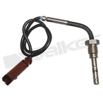Exhaust Gas Temperature (egt) Sensor For A6 Quattro, A7 Quattro+more 273-10356. Fixed Price $107.15.