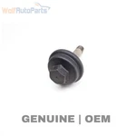 2005-2013 Audi A3 Quattro Engine Oil Cooler Cover 038117061B. Fixed Price $49.99.