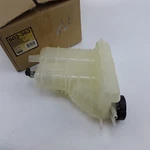 Dorman 603-363 Pressurized Coolant Reservoir Fits Bmw Z8 M5 2000 2001 2002 2003. Fixed Price $72.00.