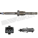 Walker Products 273-10358 Exhaust Gas Temperature (egt) Sensor For 14-15 Cruze. Fixed Price $60.99.