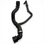 2010-2015 Audi Q7 3.0L Diesel Coolant Hose / Line 7L8121073 7L6122291. Fixed Price $31.99.