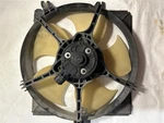 Driver Radiator Fan Motor Us Built Vin 1ST Digit Fits 98-99 Neon 3800922. Fixed Price $128.44.
