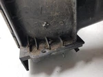 12 13 14 15 Bmw X1 E84 Inter Cooler Asm. Fixed Price $165.00.