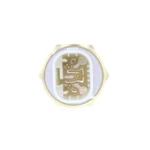 Vemo V20-99-1262 Engine Cooling Fan Switch For Select 95-02 Bmw Models. Fixed Price $54.99.