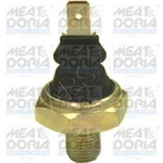 Oil Pressure Switch Vw Audi Seat Skoda Ford Mercedes Caddy Corrado 1669989. Fixed Price $6.34.