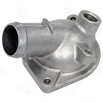 Four Seasons 85212 Water Outlet. Fixed Price $72.75.