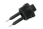 Coolant Level Sensor Uro Parts 251919372. Fixed Price $8.98.