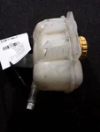 99 00 01 02 03 Saab 9-3 Coolant Reservoir 90448877. Fixed Price $48.00.