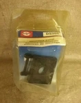 New Standard Motor Products Mounting Panel DS368. Fixed Price $16.77.