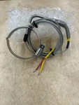 Autometer 5247 Pyrometer Probe. Fixed Price $150.00.