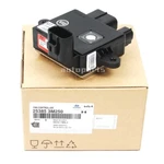 Genuine 253853M250 Cooling Fan Controller For Hyundai Genesis 3.8L 2009-2014. Fixed Price $156.22.