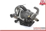 13-18 Audi Q5 Engine Auxiliary Coolant Water Pump 8R0965567 Oem. Fixed Price $140.62.