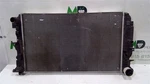 2019-2023 Mercedes-benz Sprinter Condenser Assembly,radiator 9065000102. Fixed Price $249.50.